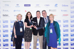 CAS_4558-General-Electric_ARS-Patent