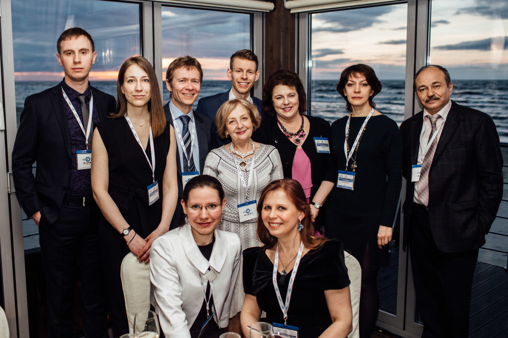 Ragelis_170413_E0326